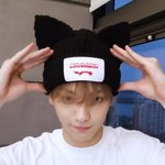 [<b>TXT</b>] 숩멍이