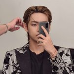 <b>뷔</b> 이거 해주는사람ㅈㄴ 부러움ㅠ