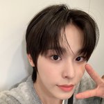 엔위시 리쿠도 ㄱㅊ음