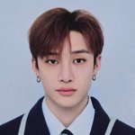 스키즈 <b>증명</b>사진 모음