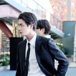 방탄 <b>진</b> 방림이와 떠나는 UNGASDG 모먼트