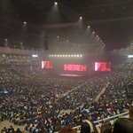 아이유 오늘 요코하마 <b>일본콘</b>