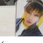 [NCT드림] 포카 <b>출처</b> 알려줄 사라암~?