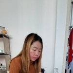 요새 라면만 묵네 얼평좀