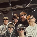 [<b>라이즈</b>] 왹<b>라이즈</b>