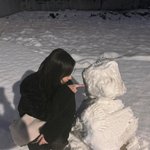 [댓글부탁해] 2학기 시작 전에 <b>선택</b>과목 어케 바꾸냐…