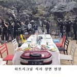연애프로에 감정<b>낭비</b>하는것 만큼 쓰잘데기 없는 짓이 없을듯