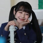 [댓글부탁해] <b>내추</b>구미 뭔지 딱보이지