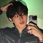 [모두드루와] 자컨 공포 체험에,, 특이점(?) 온 아이 있음