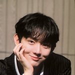 <b>메보가</b> 이렇게 잘생겨도 되나요