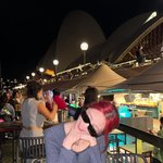 있지(<b>ITZY</b>) 유나 인스타 업뎃