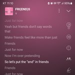 [군대] 나 <b>티빙</b> 두 달 무료임!!!