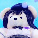 살쪄서 복귀한 <b>슈화</b>...