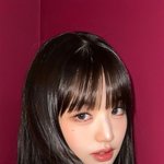 [댓글부탁해] 애들아 <b>하루</b>에 똥 4번싸는게 <b>이상</b>한거임??