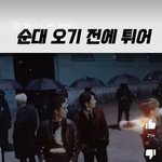 [스키즈] 와 새로운거다