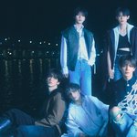 [<b>TXT</b>] 세상에