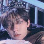 [<b>TXT</b>] 현실에 떨어진 왕자님들이라니