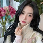 너희 진짜진짜<b>진쯔</b> 좋아하는 노래 추천점