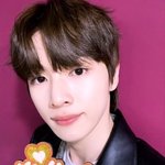 어제 06인데 중경<b>외시</b>라인 붙었다는