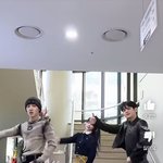 <b>양요섭</b> 얼굴크기뭐야