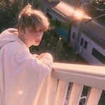 [<b>TXT</b>] 개인적으로 오늘이 제일 비현실적임