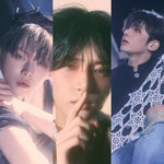 [<b>TXT</b>] 우리 천사왕자들