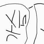 내친구 자꾸 스토리에 슴가 <b>부각</b>함..