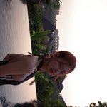 [드루와] <b>미연</b> 인스타 미쳤음