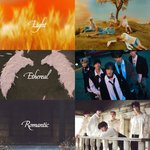 [<b>TXT</b>] 사실상