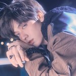 [모두드루와] 투바투 컨셉 포토 4