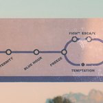 [<b>TXT</b>] 야 우냐