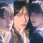 [<b>TXT</b>] 비바투