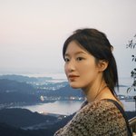 (여자)아이들 <b>슈화</b> 인스타 업뎃