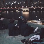 [<b>TXT</b>] 이거 봤어?