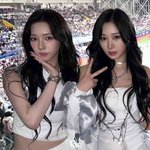 그 <b>페페</b> 짤 있는사람