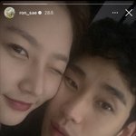 <b>계실</b> 맞냐ㅋㅋ?