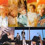 [<b>TXT</b>] 이게 투바투야...