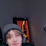 엔하이픈 간잽중인데 <b>희승</b> 너무 호감