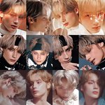 [<b>TXT</b>] 내인생을