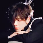 [<b>TXT</b>] 강태현 얼굴 미쳤나