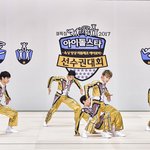 [댓글부탁해] 요즘 아이<b>돌</b>들은 왜 이벤트를 안하냐!? 개<b>노</b><b>잼</b>,,