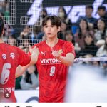 너네 <b>임성진</b> 아냐 진짜 개잘생깁