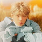 투바투 연준 4가지 컨셉