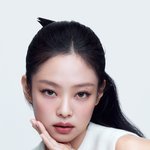 [모두드루와] 이거 앞트임 <b>한거</b>님?