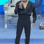 남돌 <b>이런</b> <b>의상</b> 개불호