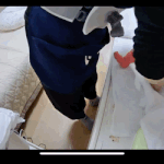 하남 산후도우미 아동학대