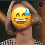 [EXO] ⬇️혜리친구 <b>드루킹</b>들 왔냐? 꺼져라 임마