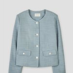 [댓글부탁해] 동생 결혼식 <b>복장</b> 괜찮을까요