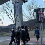 [<b>TXT</b>] 멍멍즈 한강갔나봐