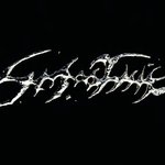 [NCT드림] 이번 로고  <b>간지</b> 오진다